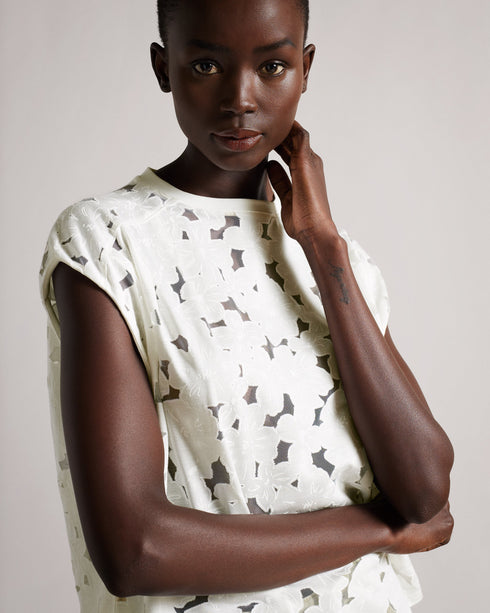 ERICAH - Ted Baker Tops